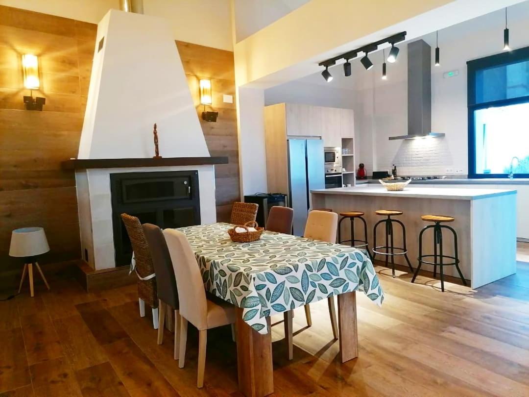 Casa Juliana - Housity