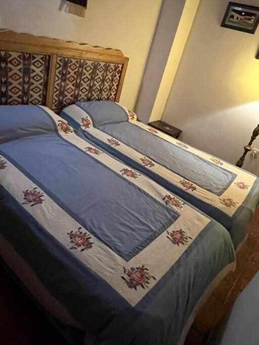 Suitetrails - Tía Clotilde es una casa grande ideal para familias y grupos de amigos