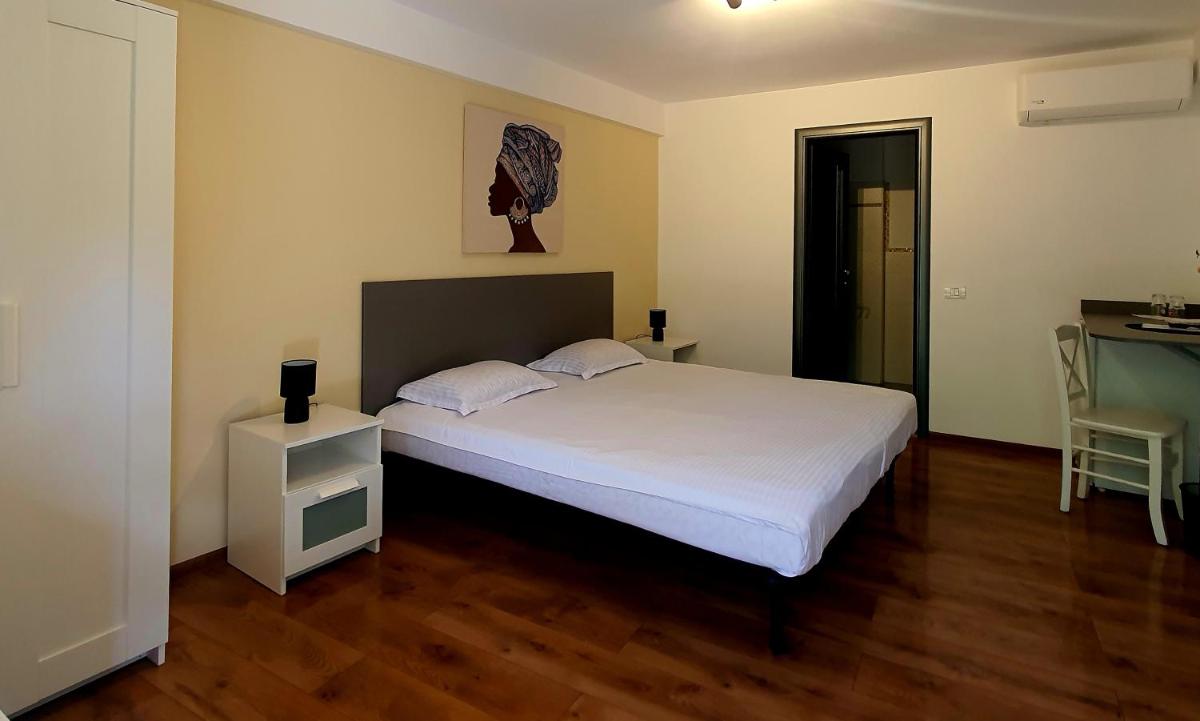 Vila Sia - Housity