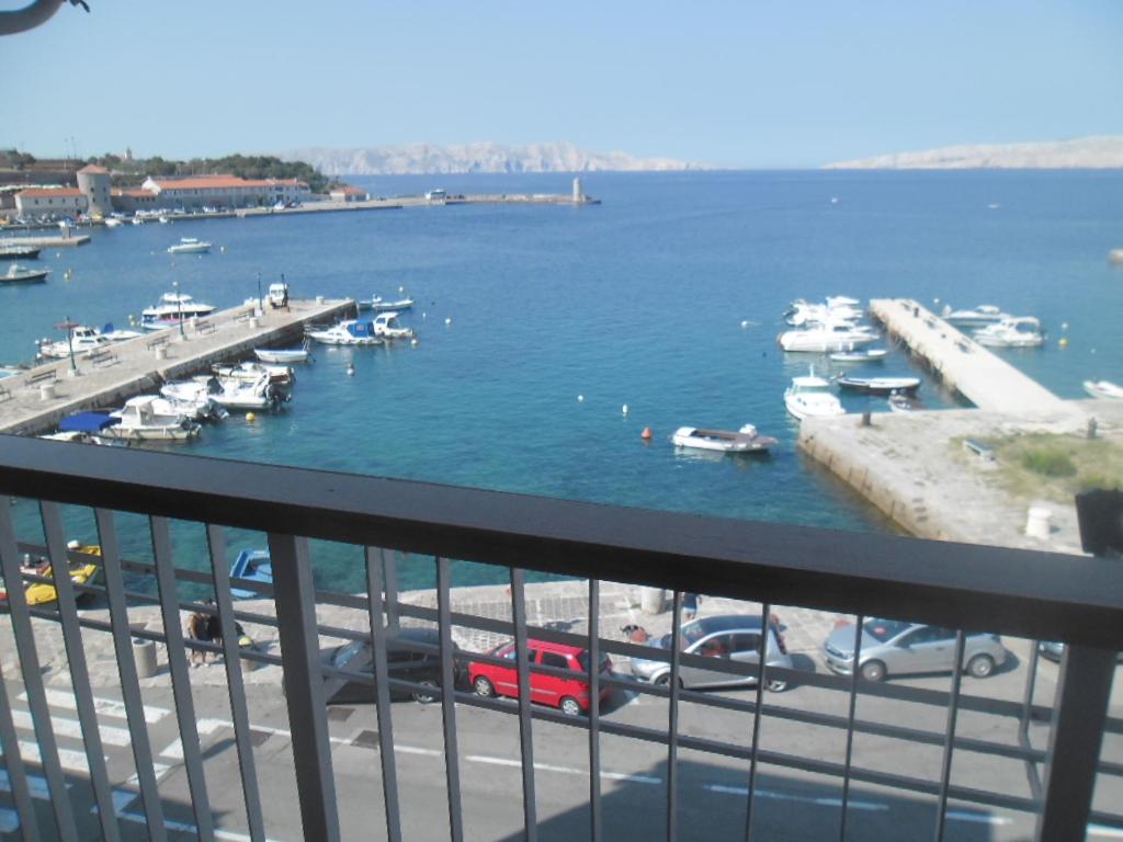 Apartment Riva - Housity
