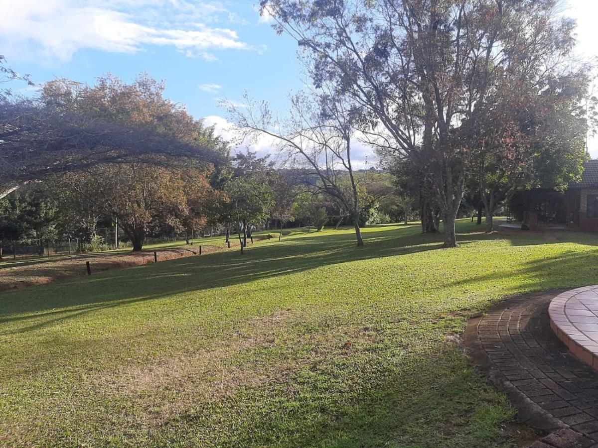 Stay at Greenway Woods White River Mpumalanga - Housity