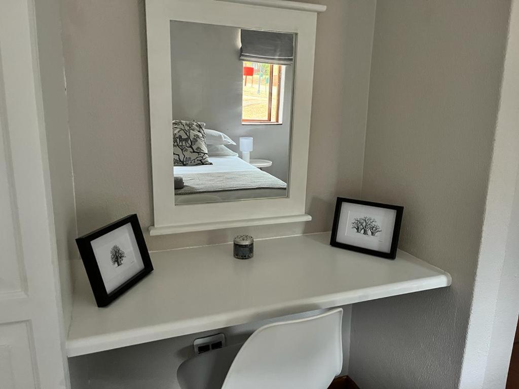 Stay at Greenway Woods White River Mpumalanga - Housity