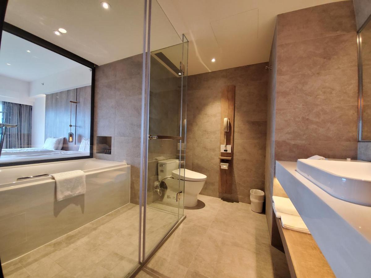 Parkview Hotels & Resorts - Hizvo