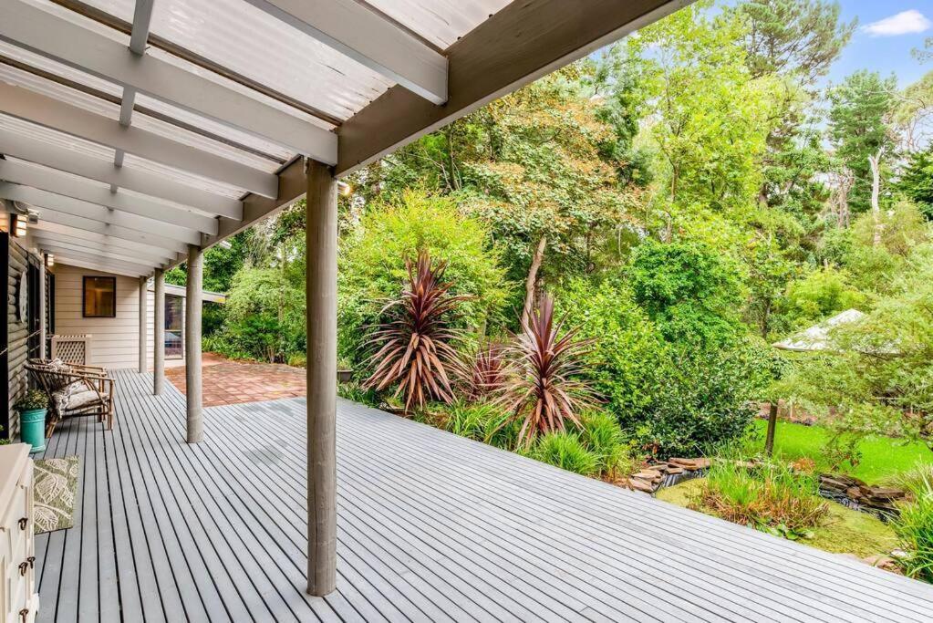 Eden Gardens in Scenic Aldgate - Housity
