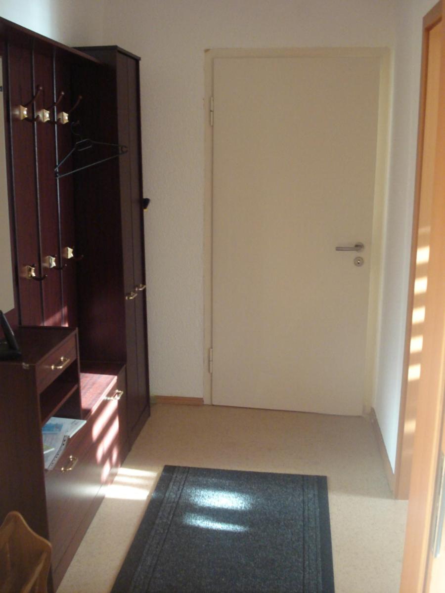 Ferienwohnung Auris - Housity