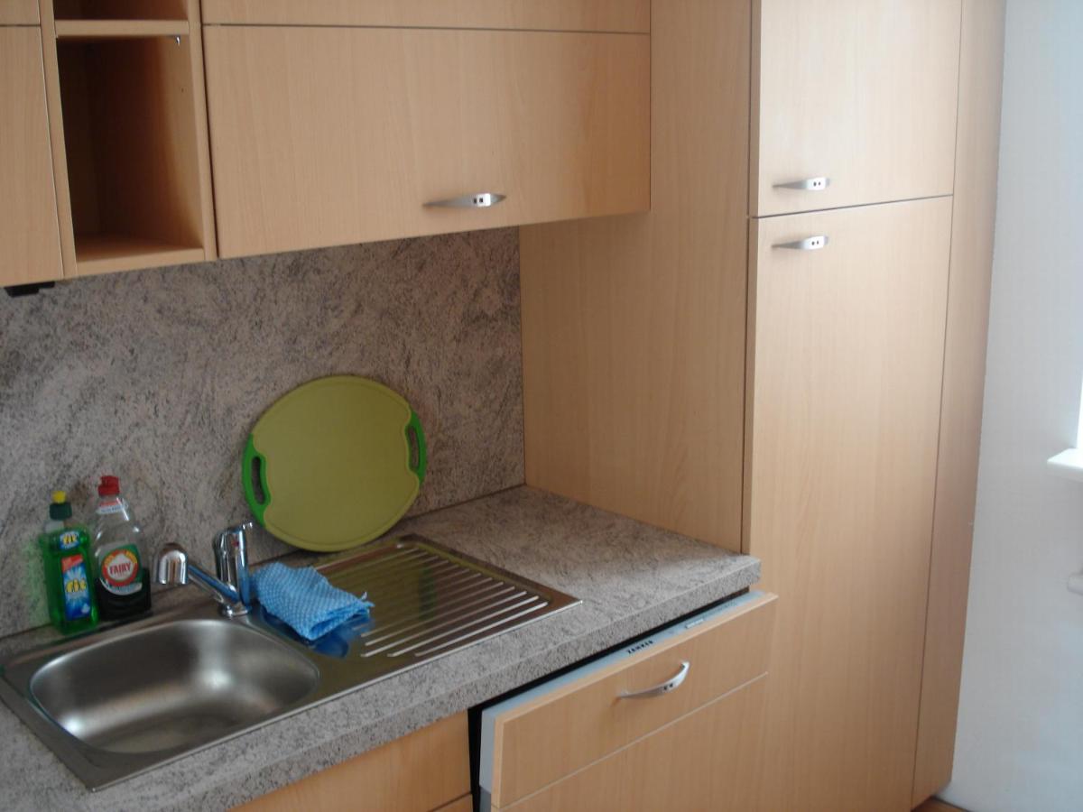 Ferienwohnung Auris - Housity