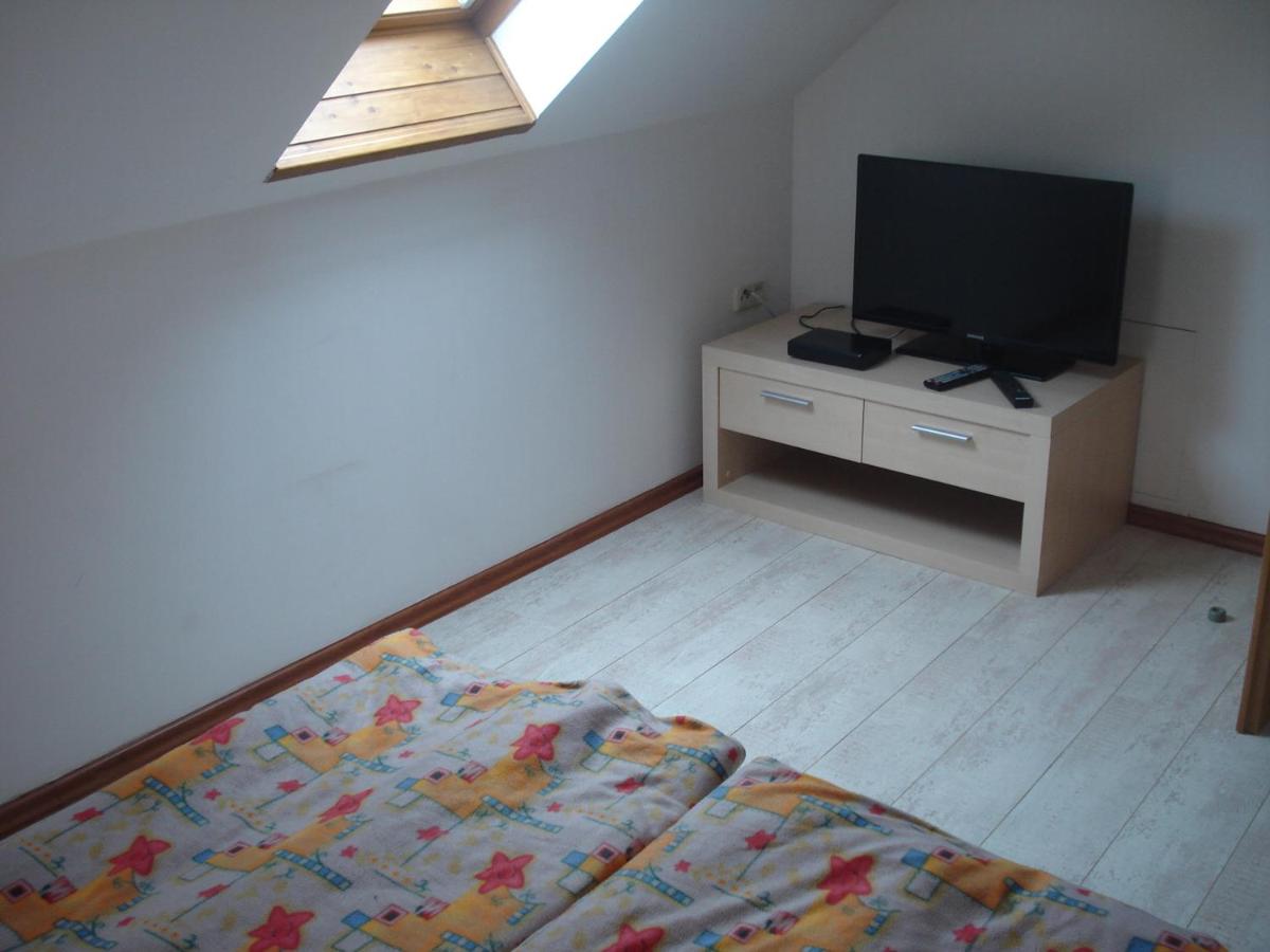 Ferienwohnung Auris - Housity