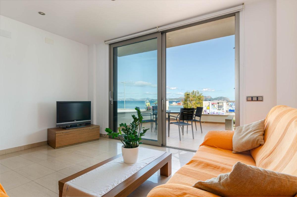 Suitetrails - YourHouse Puerto