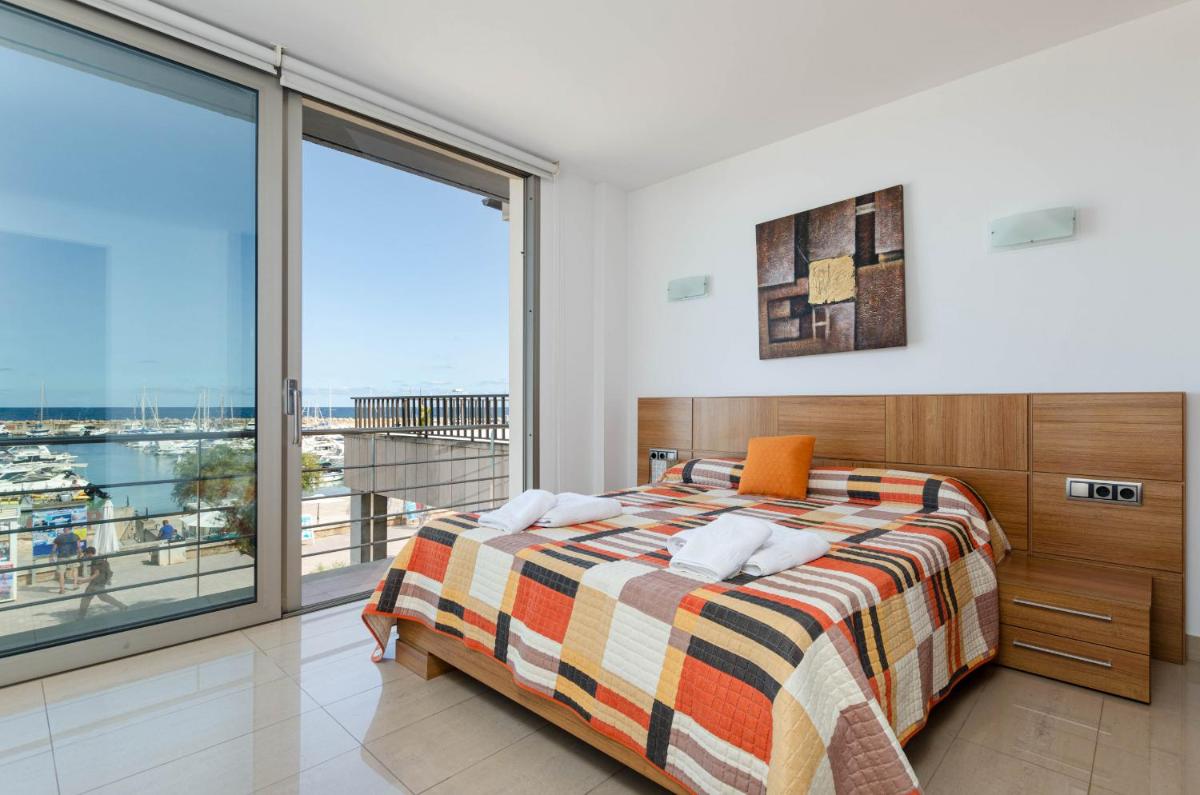 Suitetrails - YourHouse Puerto