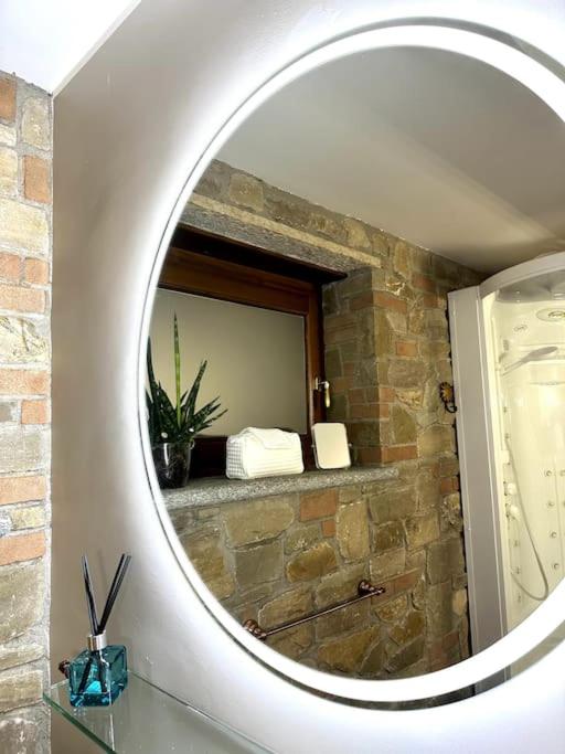 Appartamento Ebhouse - Housity