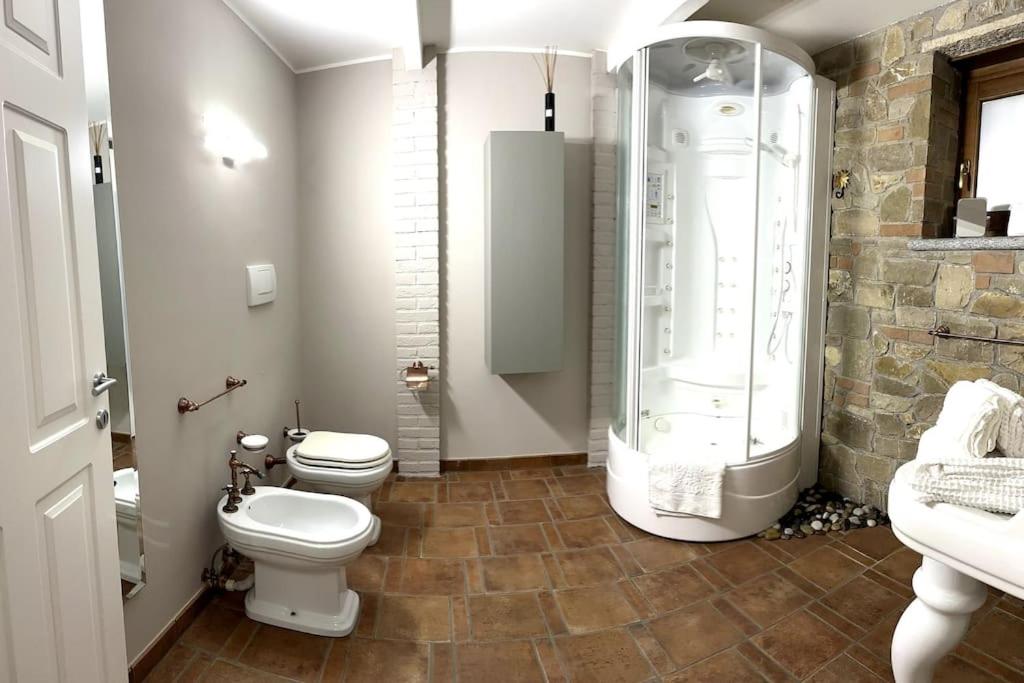 Appartamento Ebhouse - Housity