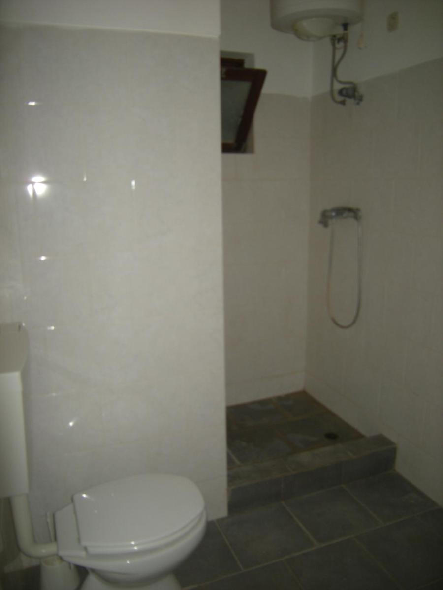 Som do Mar - Housity