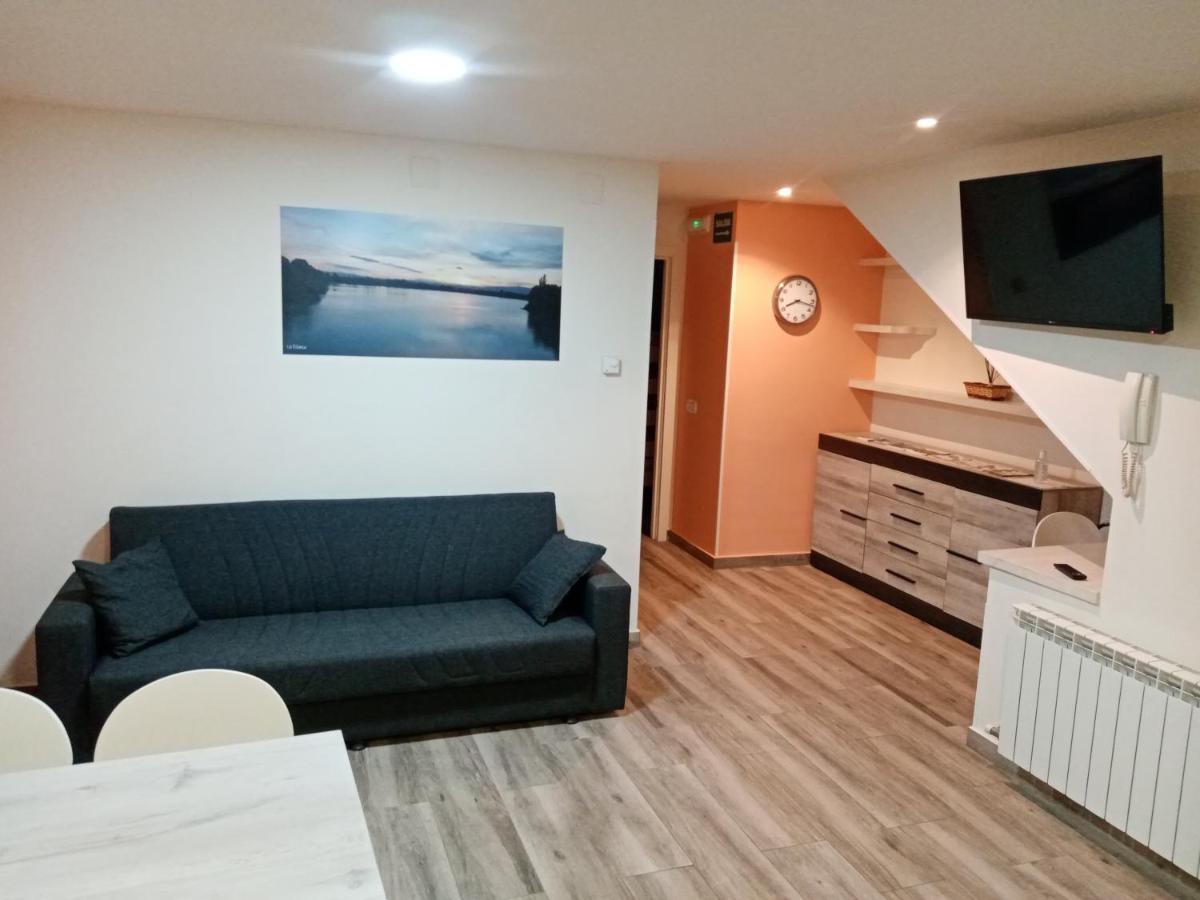 Corella la Bella - Housity