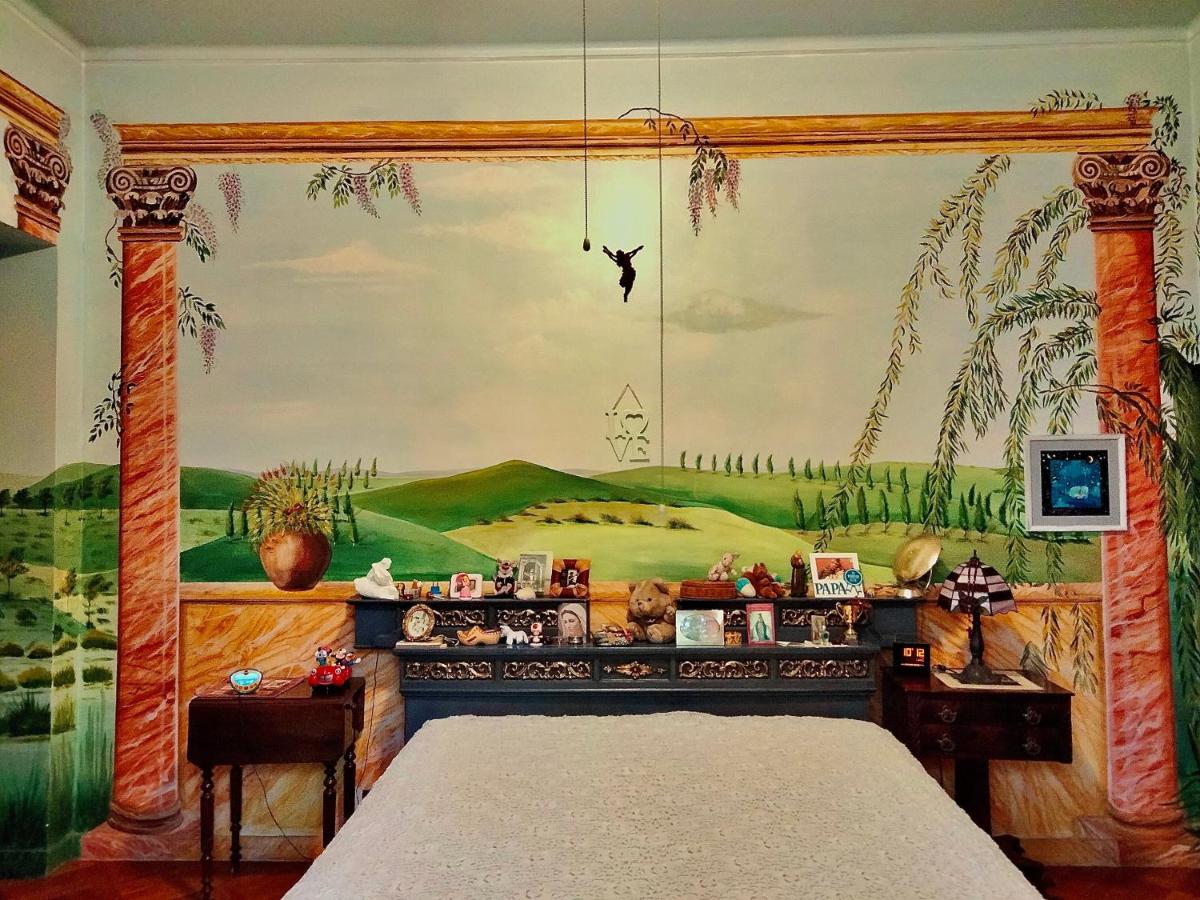 Villa Residenziale a pochi passi dalla città - Housity