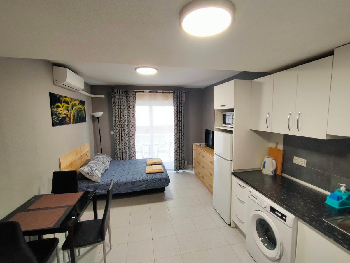 Studio Felix - Housity