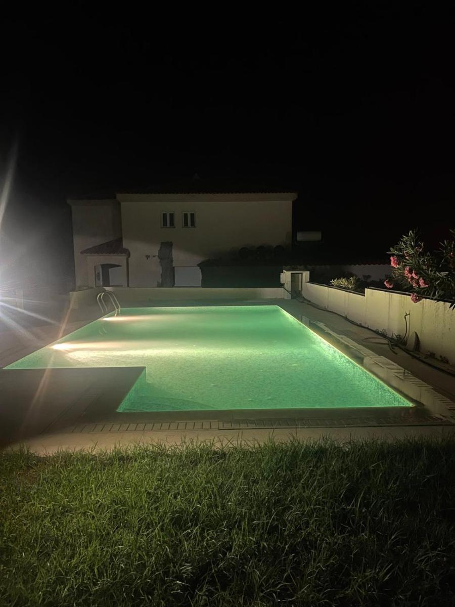 Belvédère 19 - Housity