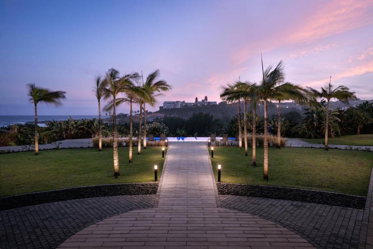 Premier Resort Cutty Sark - Housity