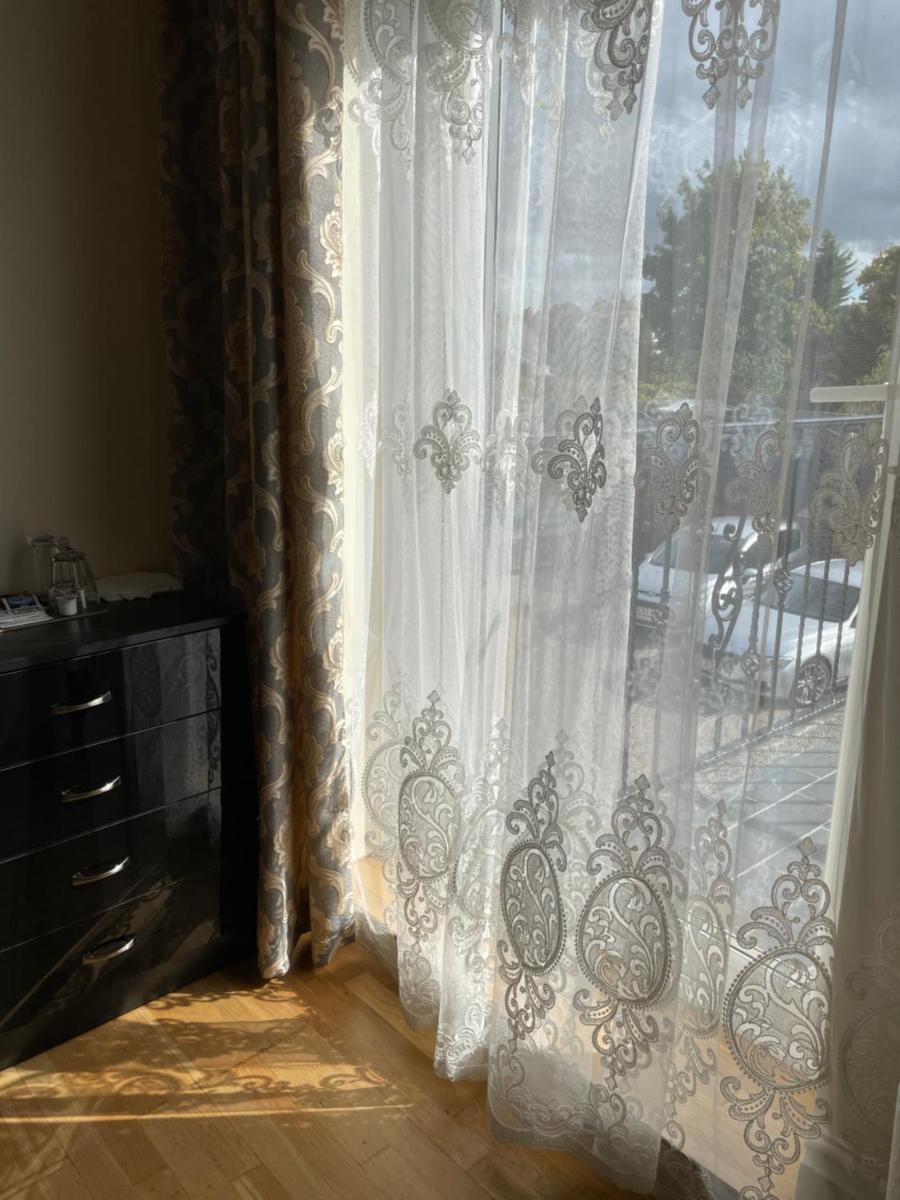 The White Lodge Hotel - Housity
