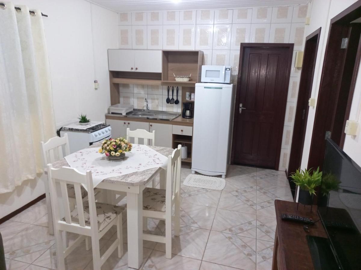 Casa inteira II - 2 quartos - Housity