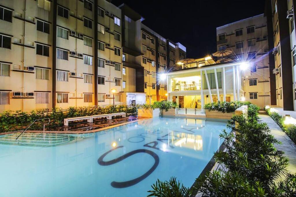 Two Bedroom in a Great Location Centrally Located - Housity