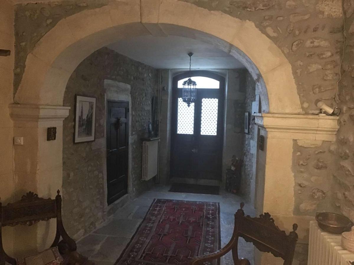 Gite Belle Vue - Housity