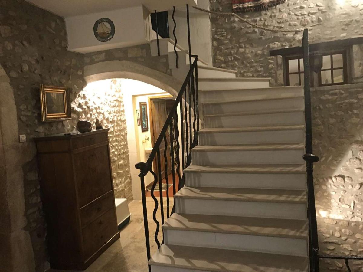 Gite Belle Vue - Housity