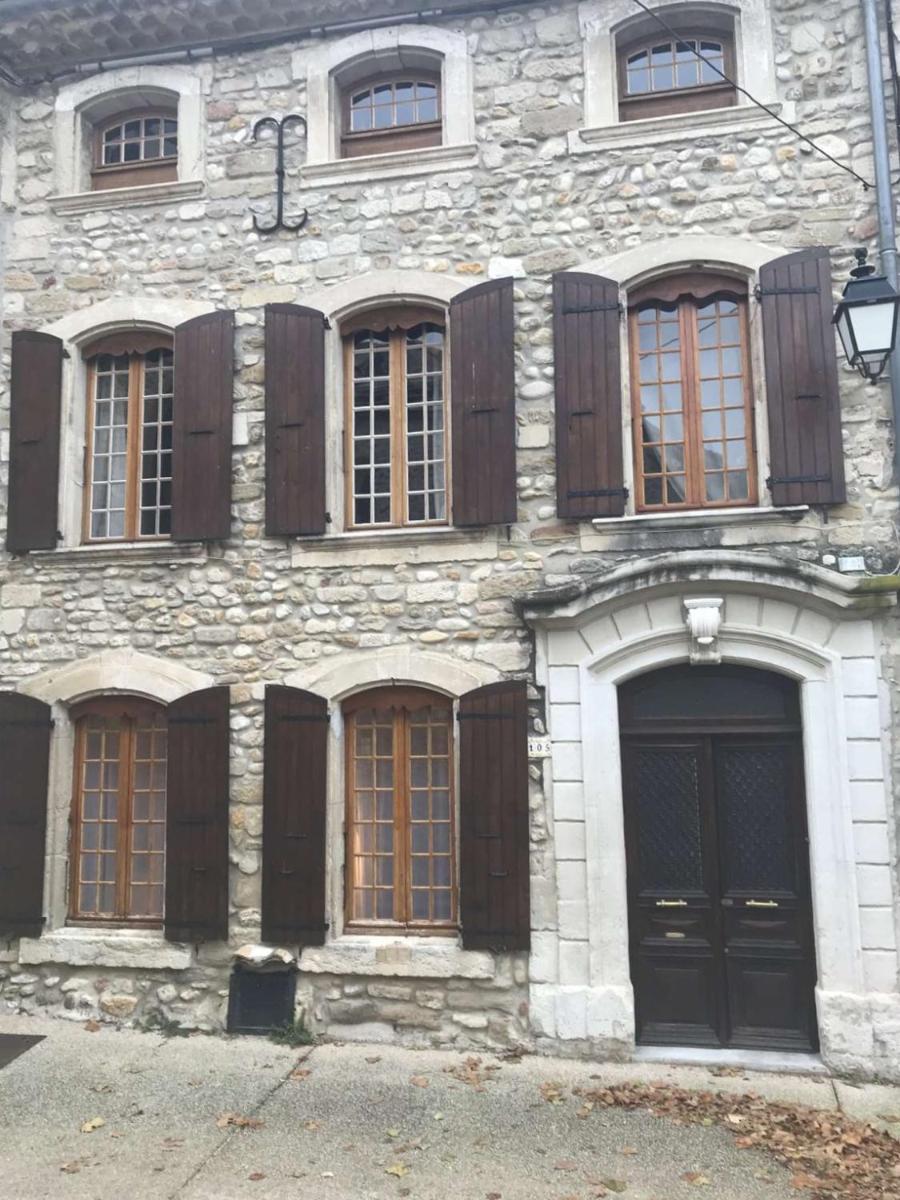 Gite Belle Vue - Housity