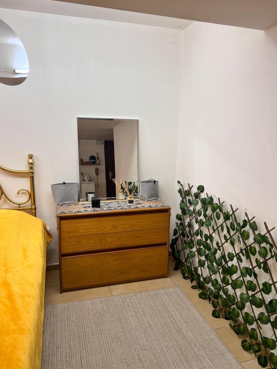 Monolocale a Campione d’Italia - Housity