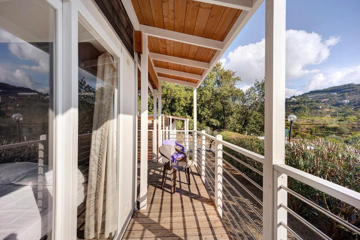 Mobile Home Next 231 - Housity