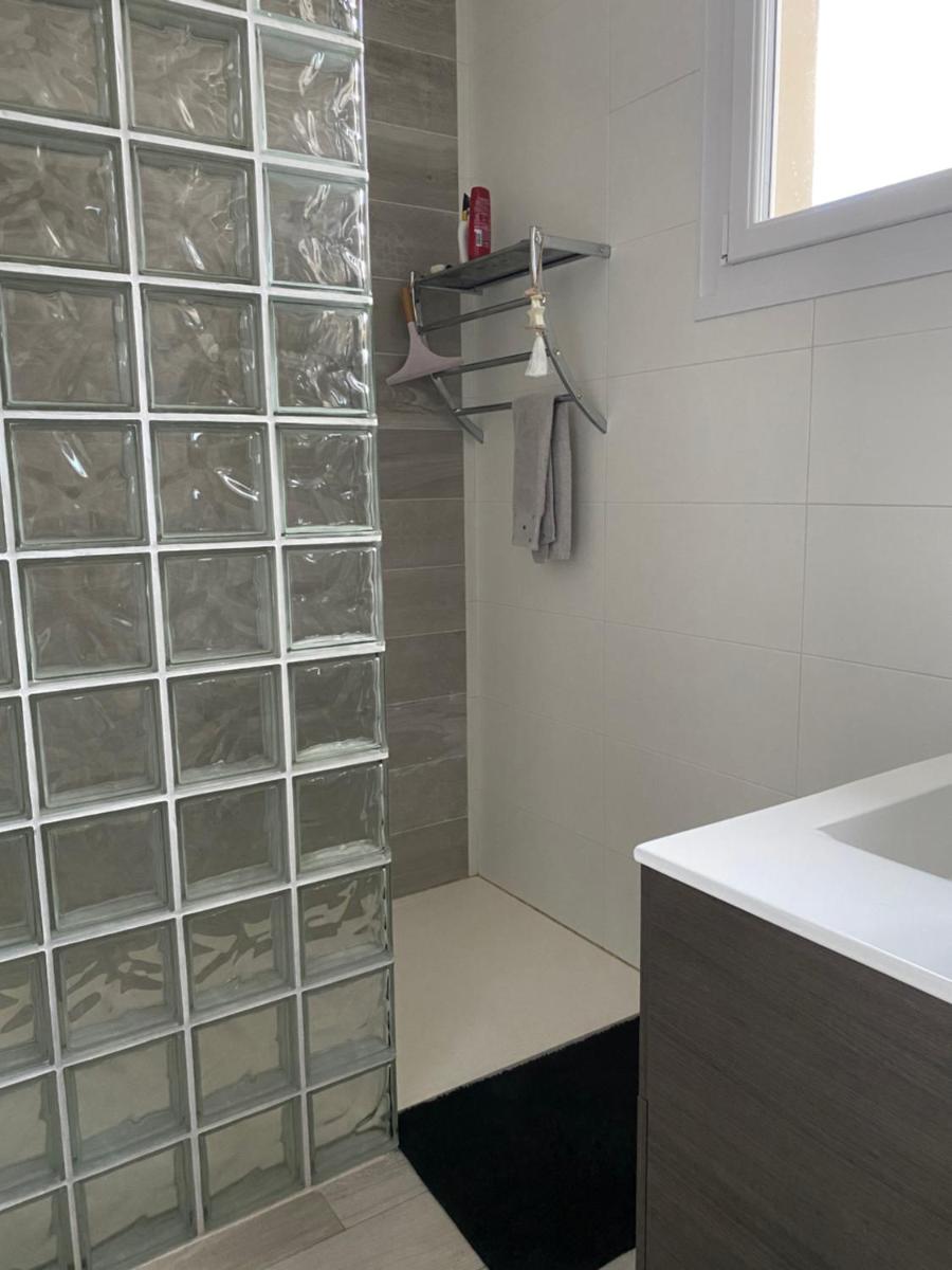 Home in Oiry - Housity
