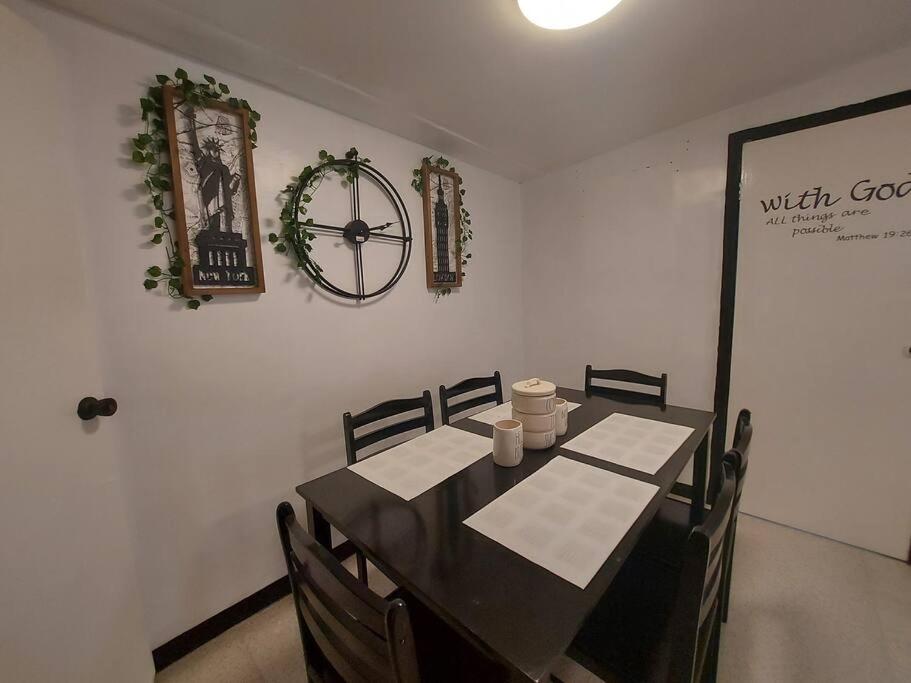 Cozy Humble Home - Hizvo