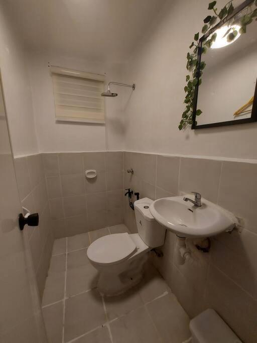 Cozy Humble Home - Hizvo