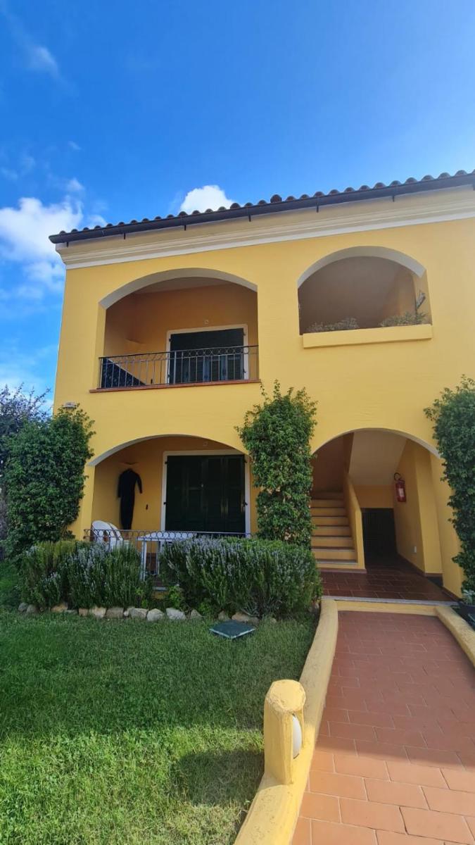 Casa Il Pescatore - Housity
