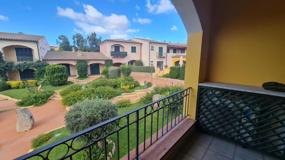 Casa Il Pescatore - Housity
