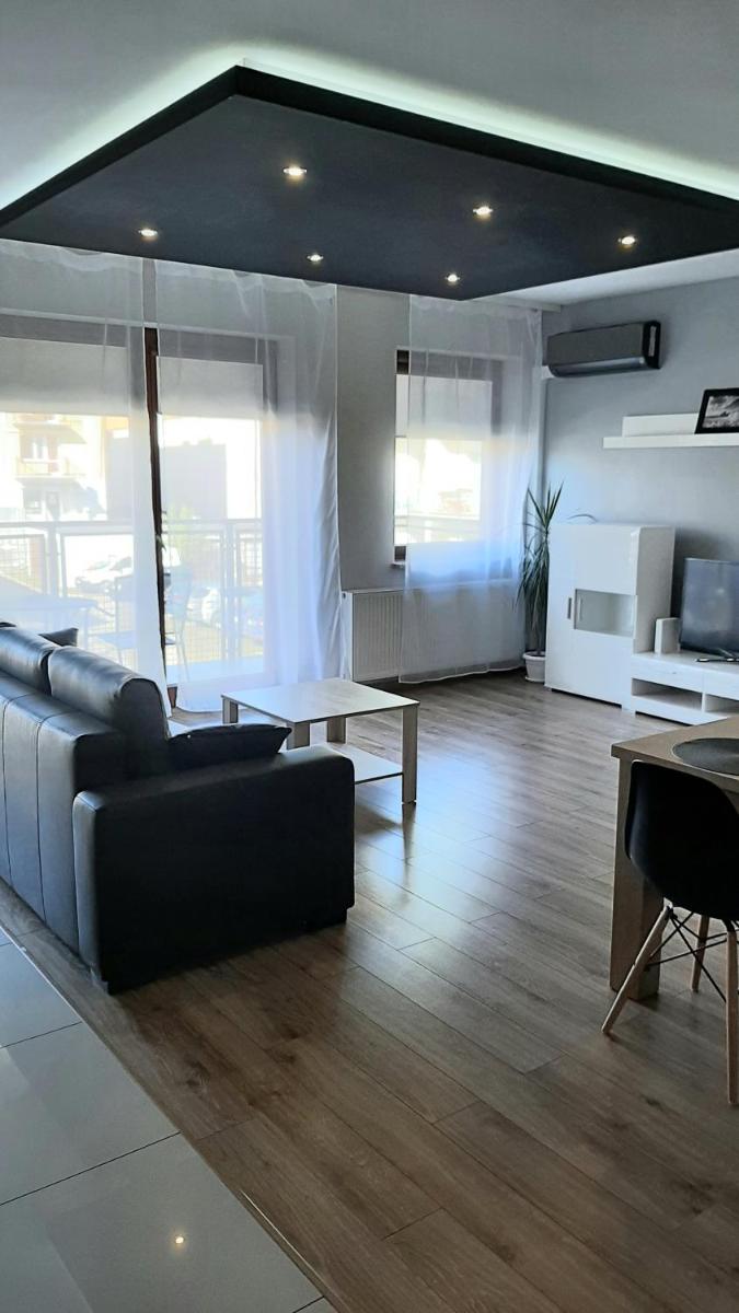 Apartament LUXON 4 - Housity
