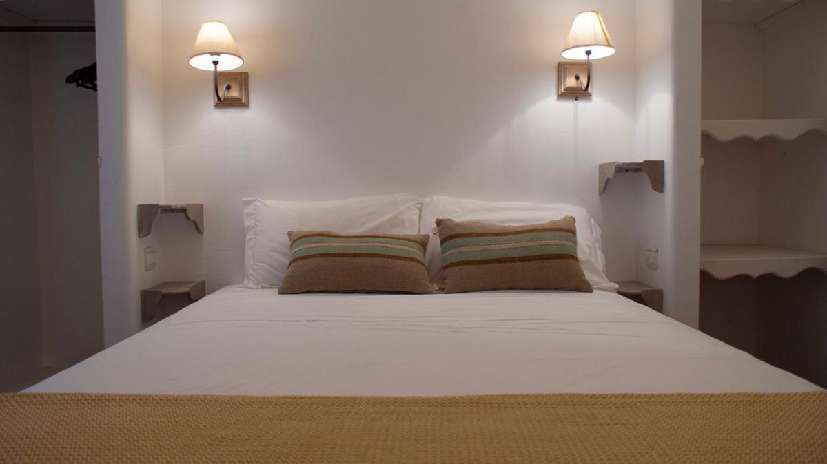 Logis Hôtel & Restaurant du Parc - Housity