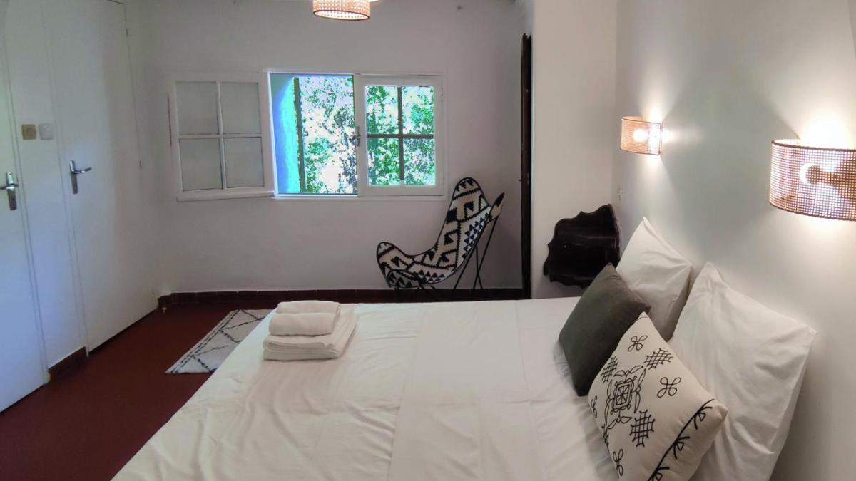 Logis Hôtel & Restaurant du Parc - Housity