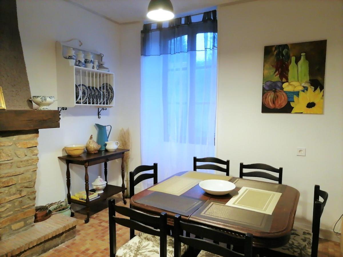 La Petite Maison des Artiste - Housity
