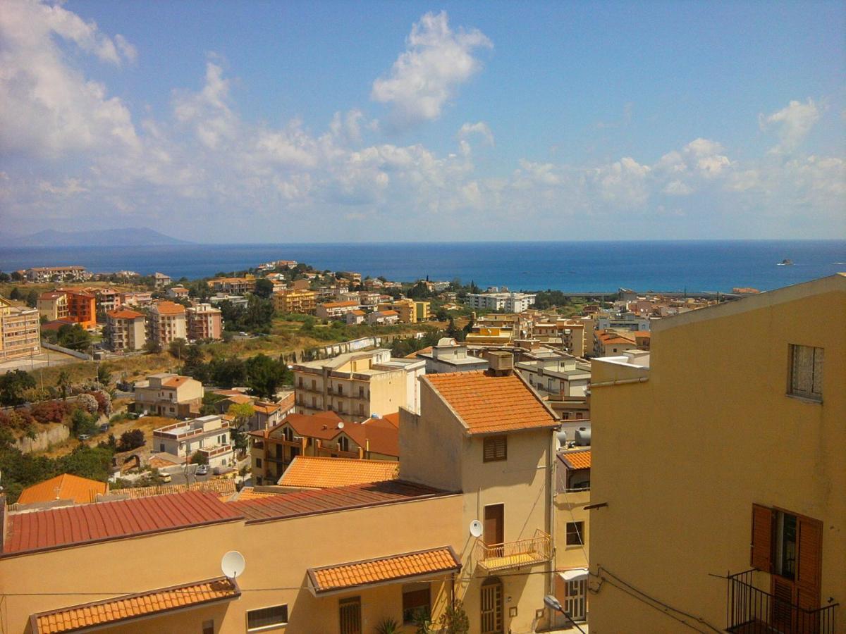 St. Michele b&b - Housity