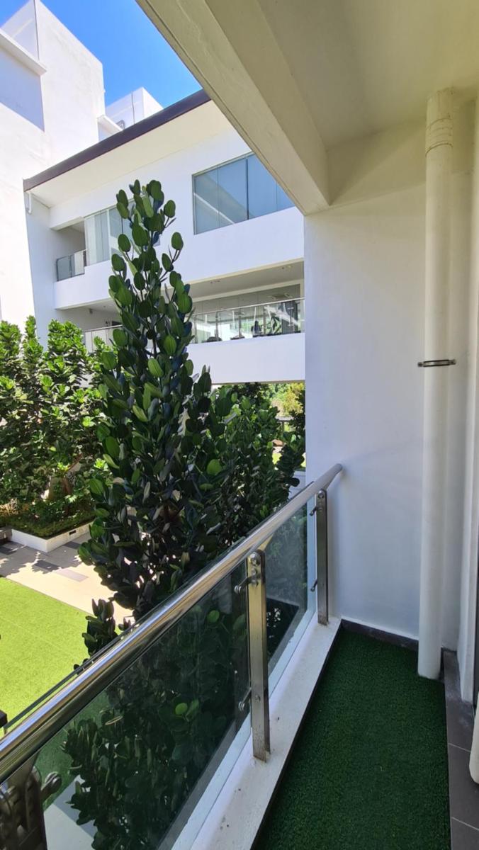 Aeropod KK Studio Near Airport & City/Free Parking - Housity