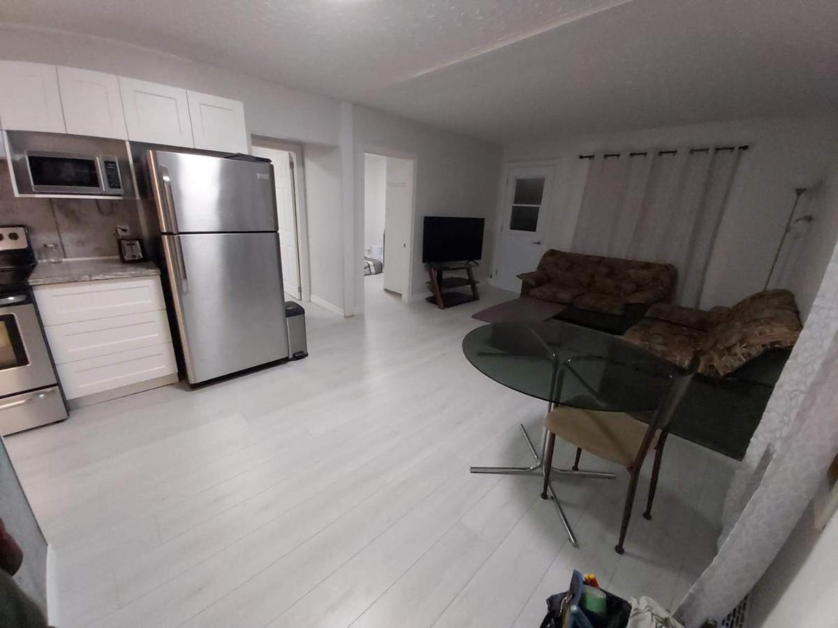 Le Cardinal - Housity