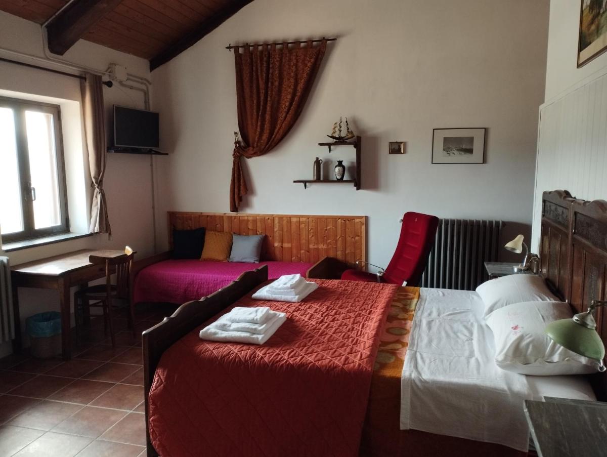 Casa del Puck - Housity