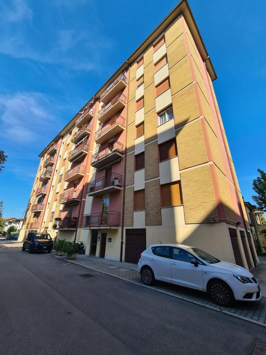 Appartamento Da Giuliana - Housity
