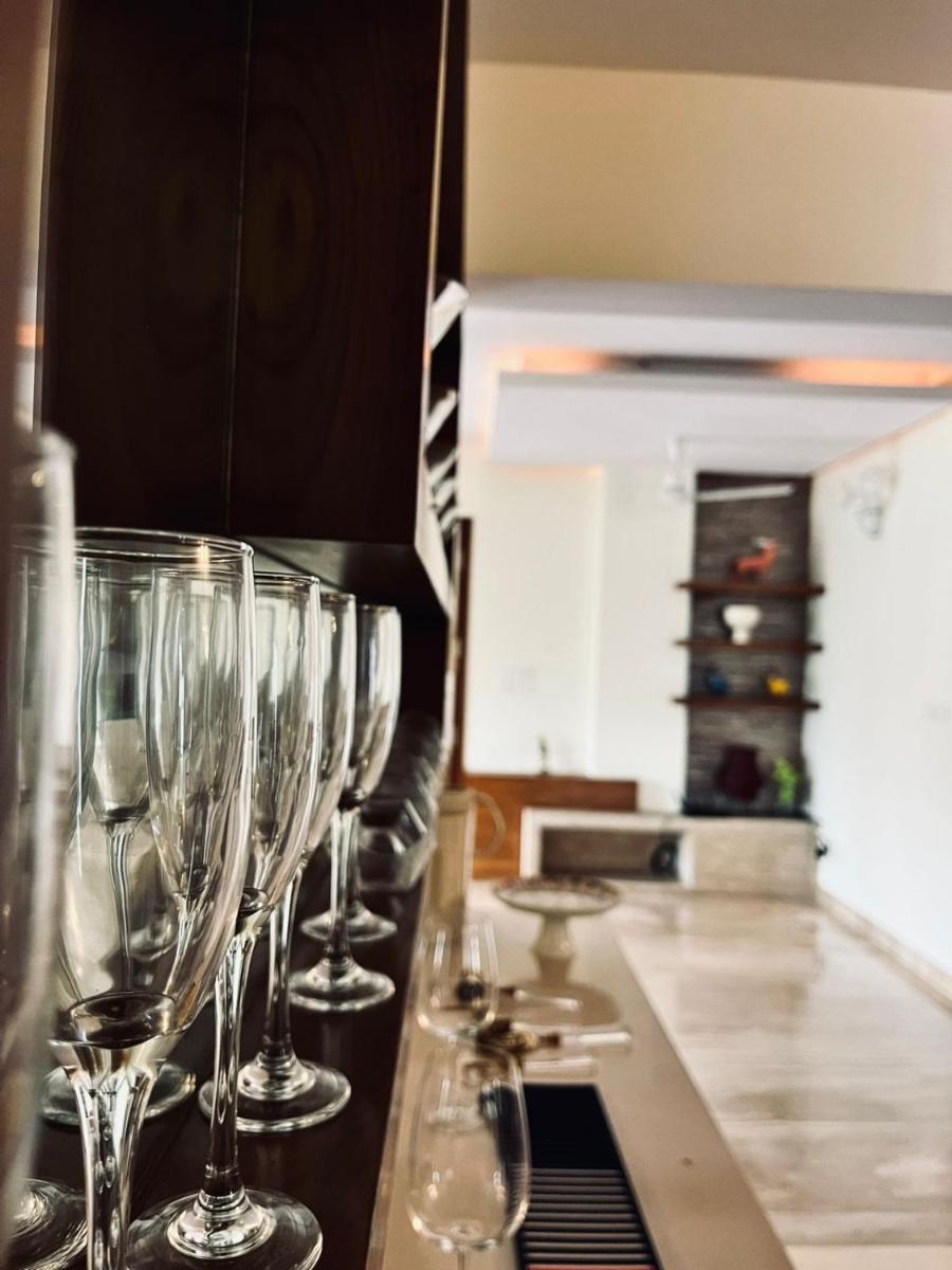 LUHO Grande - Housity