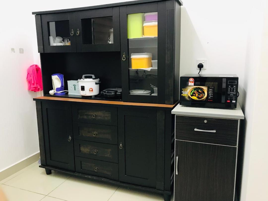 MMG D'Bertam Homestay For Malay Only - Housity