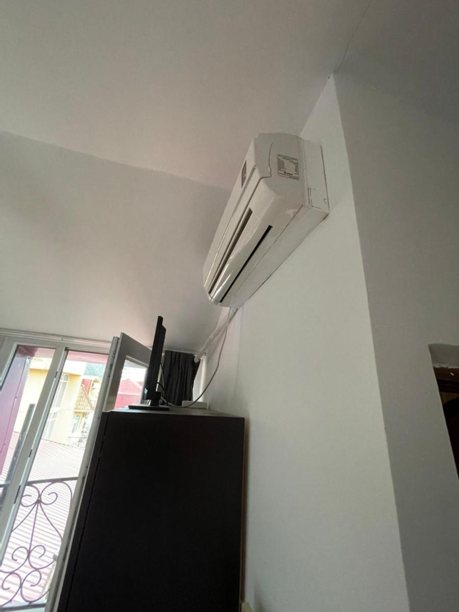 Panorama Apartments 2 - Housity