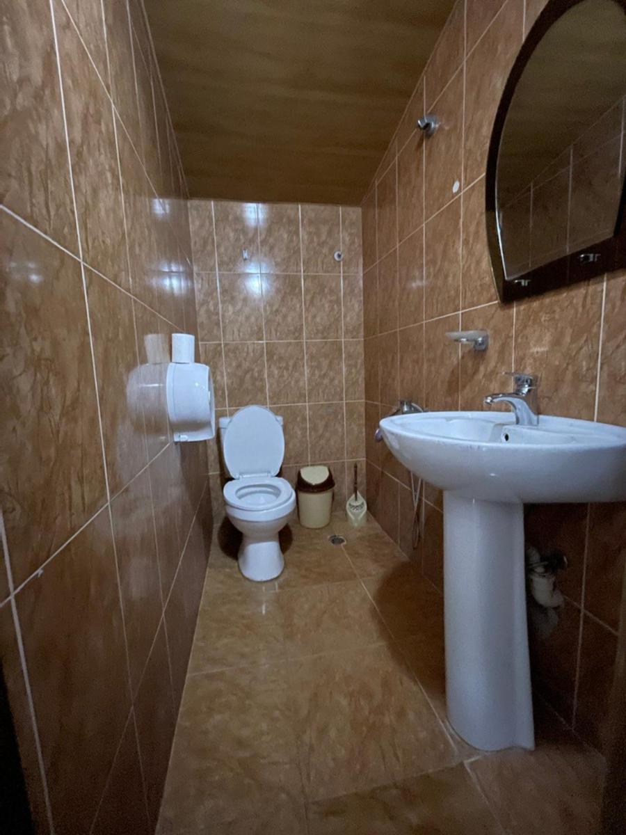 Panorama Apartments 2 - Housity
