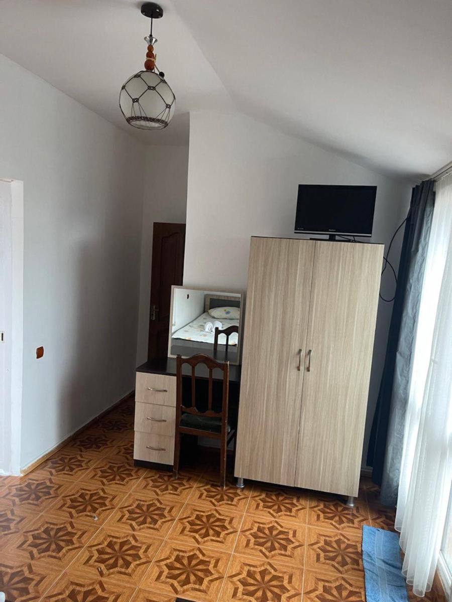 Panorama Apartments 2 - Housity