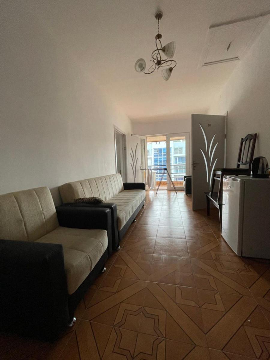 Panorama Apartments 2 - Housity
