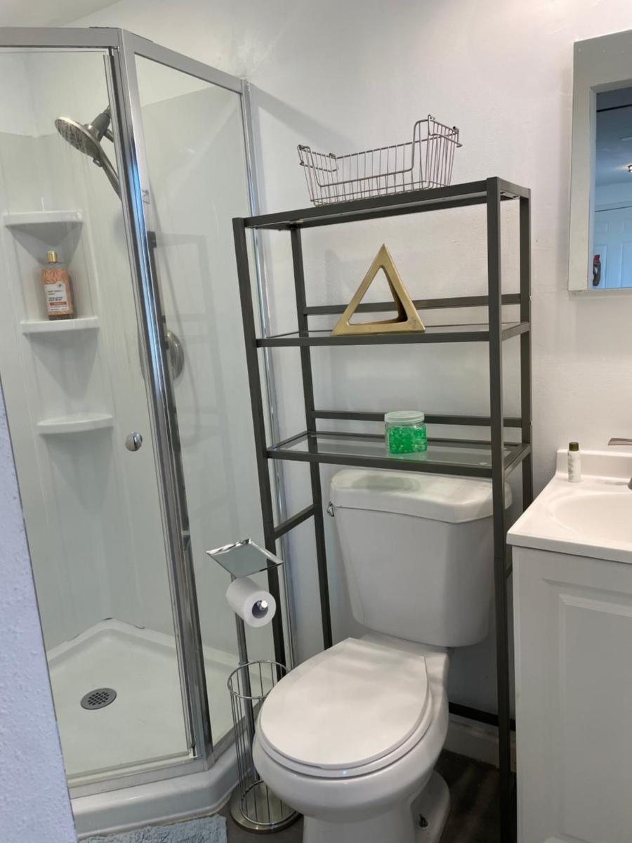 Snug Studio nr Dtwn PHX - Housity